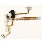 Replacement Earphone Flex Cable For Iphone