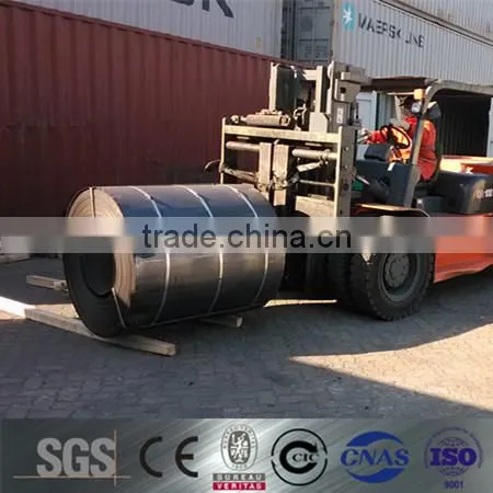 Prepainted Steel Coil photo-2