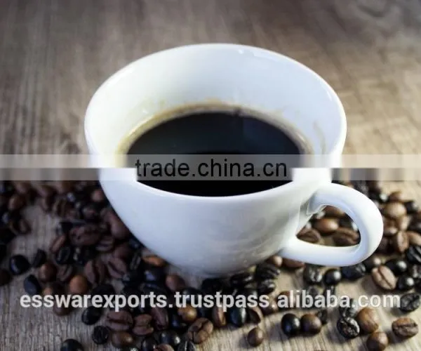 India Produce Highy Demanded Arabica Coffee Bean photo-2