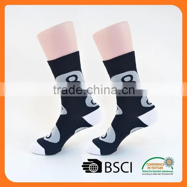 Colorful Men Socks photo-4