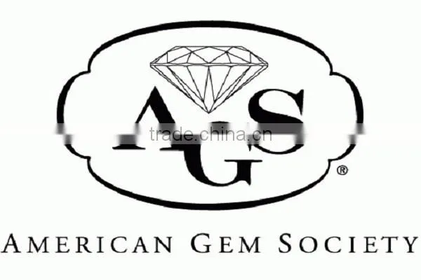 Lab Certified Natural Diamond(Heera) With Very Good Cut And Clarity In MumbaEmerald Cut Engagement Rings, Diamond Stud Earrini,