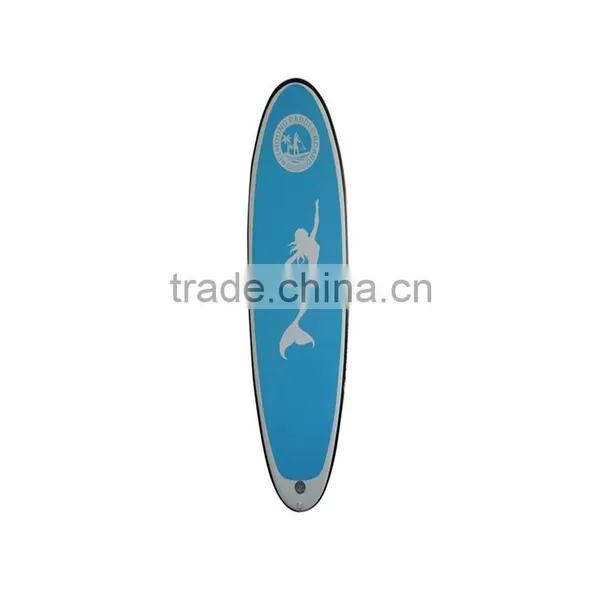 Reihoung 10'3" Paddle Board Inflatable photo-2