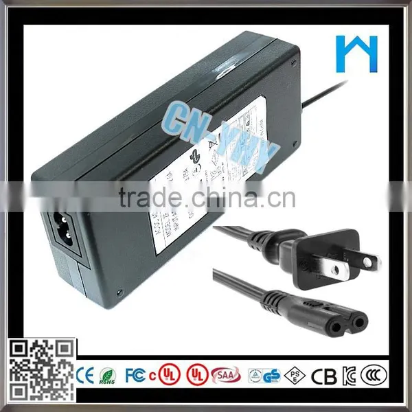 ul ac dc Adapter 24v 3.75a ac Adapter for Led Strip 90w Power Supply Current Control photo-4