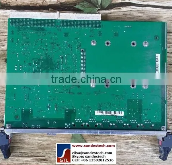 Huawei UEPC KW31UEPC0 03034674 for Huawei SGSN9810 photo-2