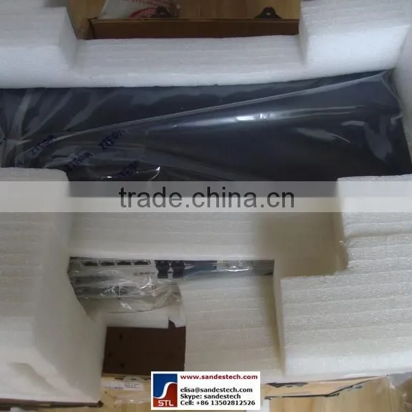 ZTE ZXCTN 6150 ZTE ZXCTN6150 Multiple Packet Transport Platform ZTE PTN 6150 photo-2