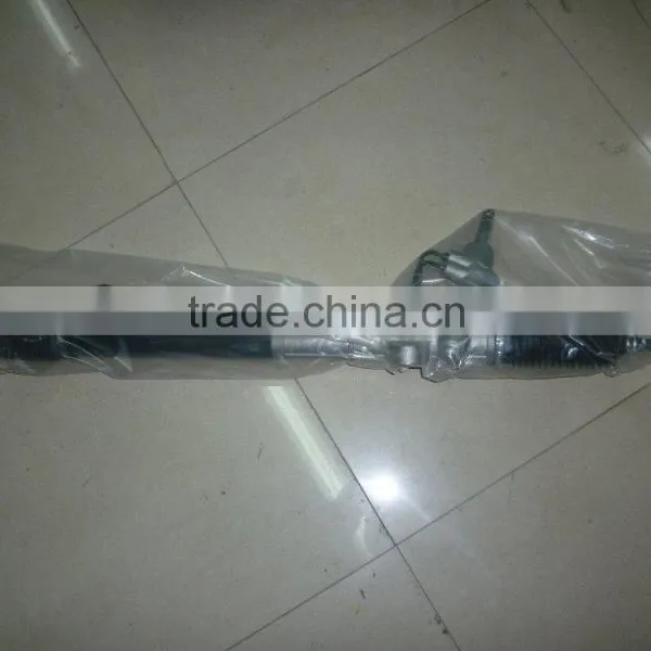 57700-38200 Wholesale Price Hydraulic Power Steering Gear for HYUNDAI SONATA