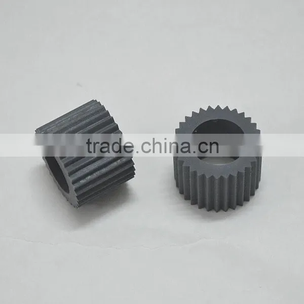 New FB5-3435-000 Feed Pickup Roller FF5-9779-000 For Canon IR5000 Ir6000 Copier Spare Parts photo-2