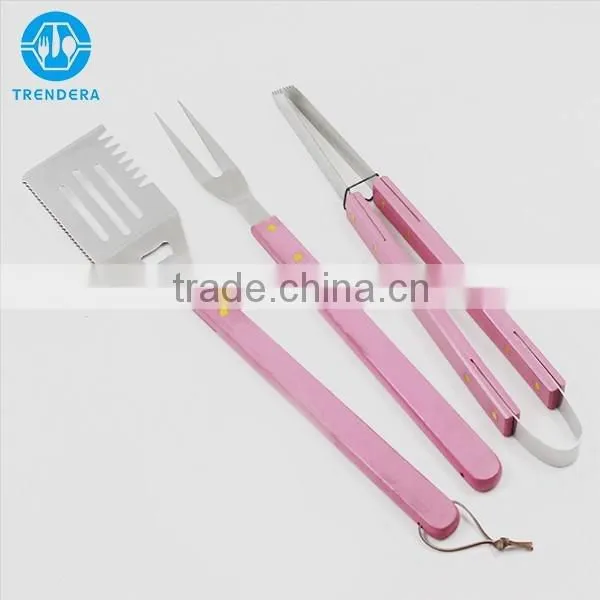 Popular Design Wholesale Price Bbq Equipment photo-2