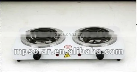 Hot Sale Electric Hot Plate