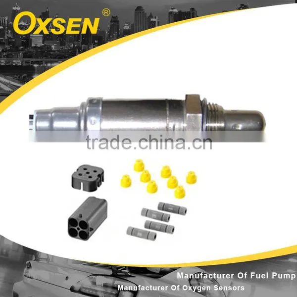 Auto Apare Parts OEM 4wire 650mm Oxygen Sensor