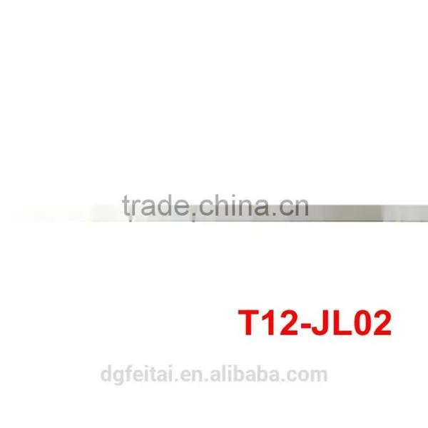 Hakko T12 70W Lead Free Welding Tips photo-6