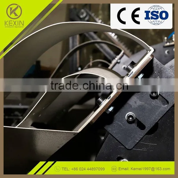 JX114 Website From China Low Consumption Ice Stick Size Sorting Machine photo-2