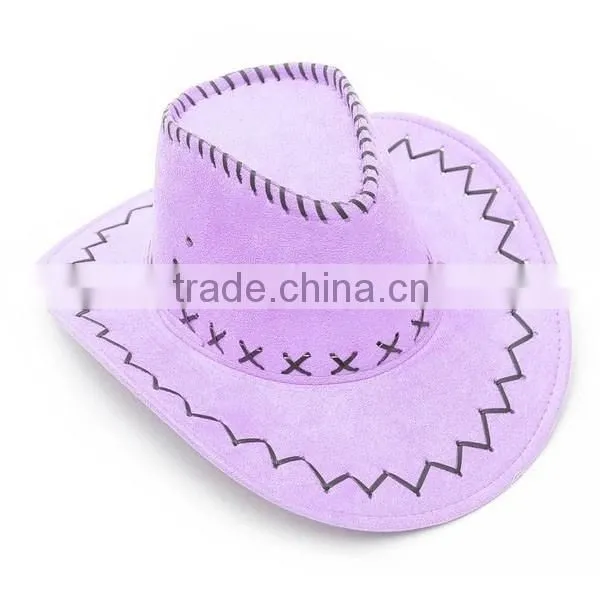 Cheap High Quality Lemmy Cowboy Hat With Wholesale Price Quality Choice photo-5