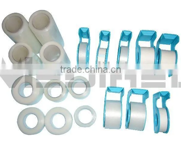 Medical Plaster