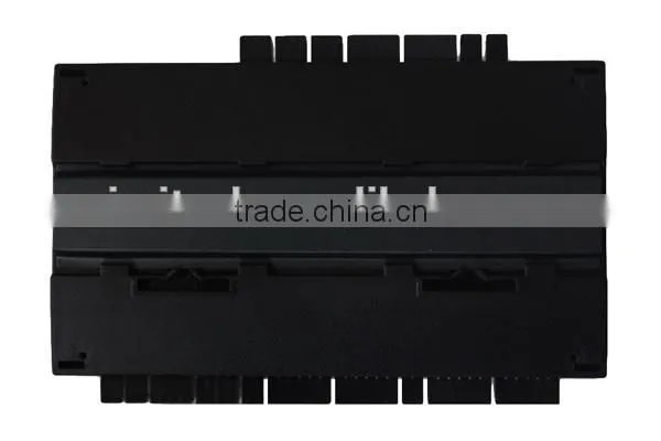 Free SDK 3000 Fingerprint User TC/IP RS485 for Door Access Control System Fingerprint Control Panel InBio Controllers photo-5