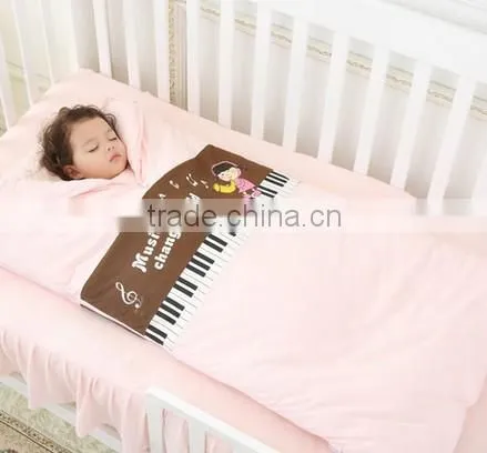Baby Sleeping Sack