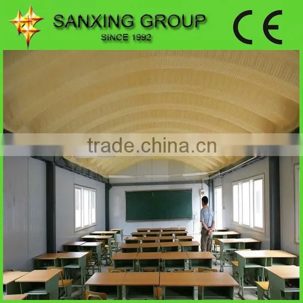 Yingkou SX Polyurethane Foam Machine photo-6