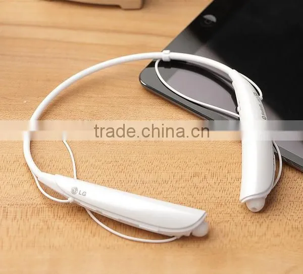 New Products 2016 Mobile Phone Bluetooth Headphones photo-3