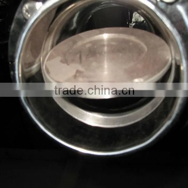 V700 Mixing Machine & Blending Machine (multi-pictures) photo-2