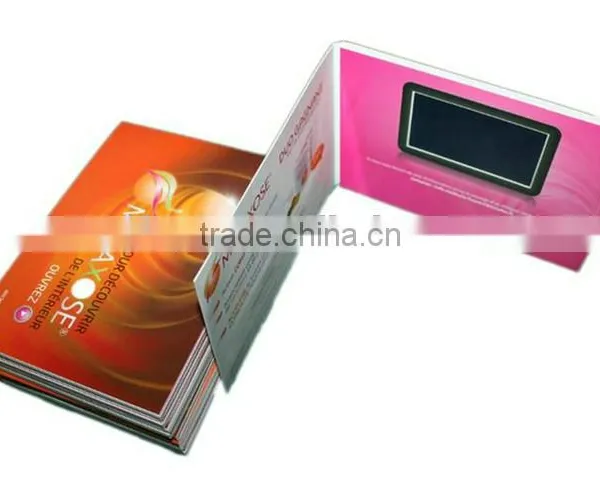 Express Wholesale Mxm ii Video Card From Chinese Wholesaler photo-4