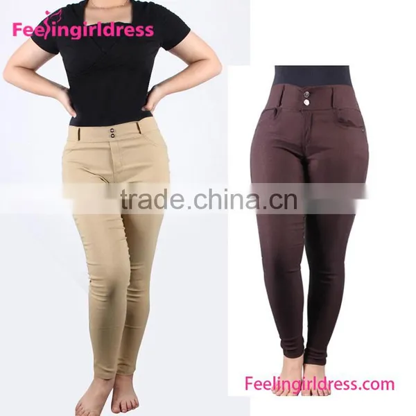 High Quality Custom Compression Fitness Ladies Tights