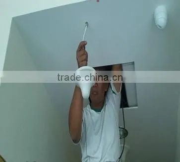 800-2500mhz Omni Directional Antenna CDMA Antenna GSM Antenna WCDMA Antenna photo-5