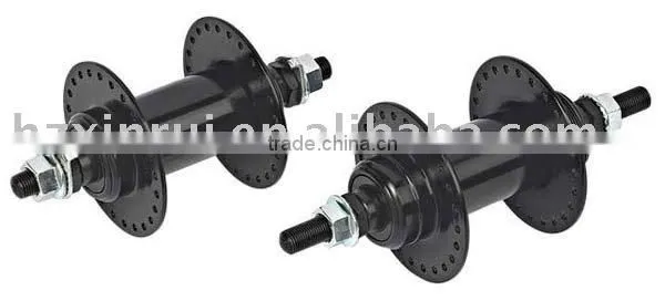 high quality bicycle part- hub bicycle parts