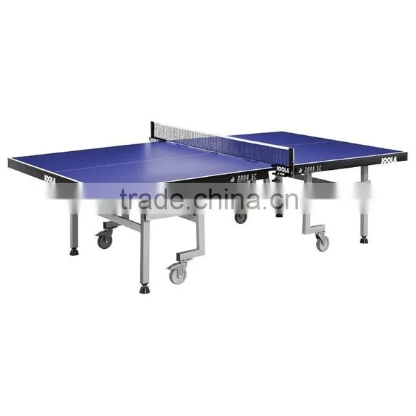 JOOLA 3000 SC Official Table Tennis