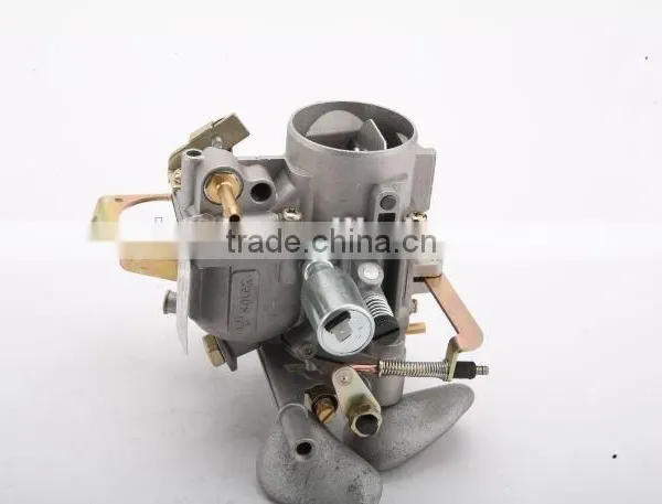 Carburtor 205 13921000 photo-3