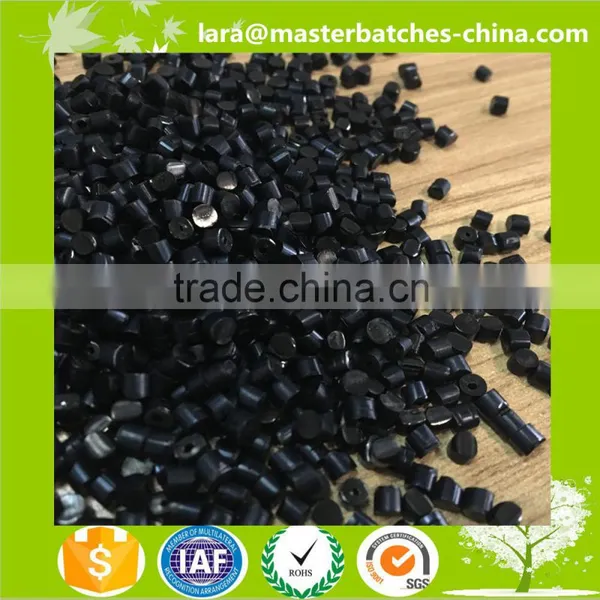 Masterbatch/Black Masterbatch photo-2