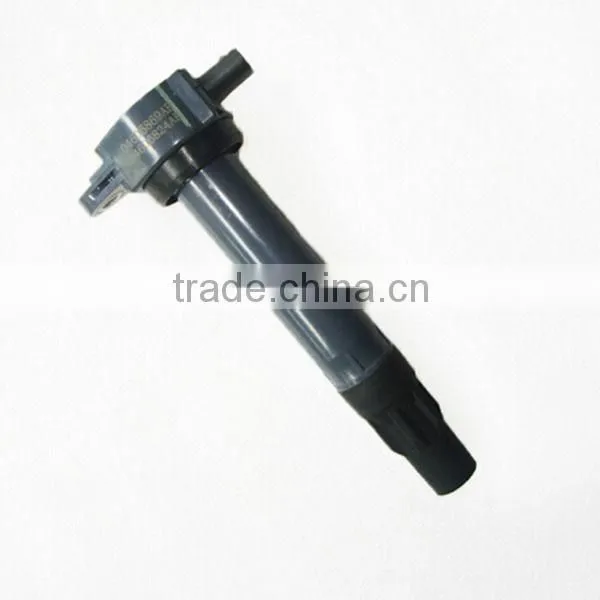 Ignition Coil 04606869AC 4606869AC 04606869AB 04606869AC 4606869AB for Dodge Journey Avenger Chrysler 300C photo-2