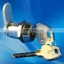High Security Cam Lock