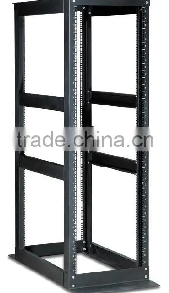 YF19inch Open Frame Rack