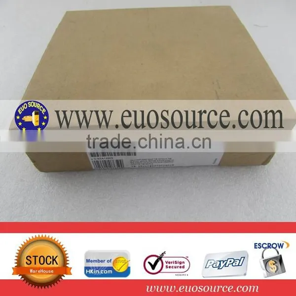 New and Original Siemens Touch Screen Price 6AV6641-0CA01-0AX1 Supplier's Choice