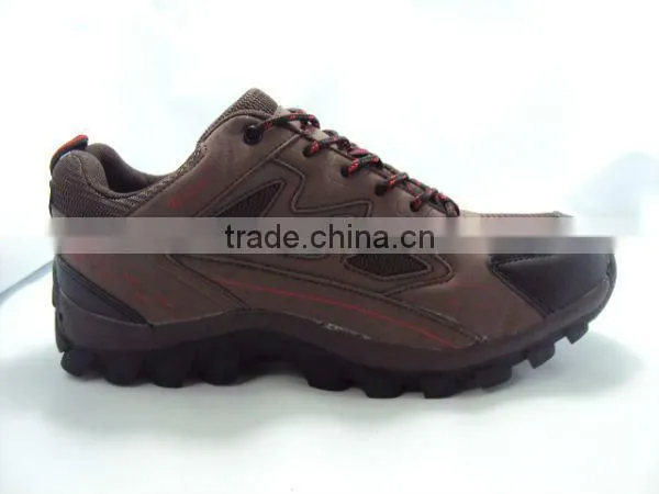 ZT-hw1308013(Z-P)2013 Best Lady Trekking Shoes photo-5