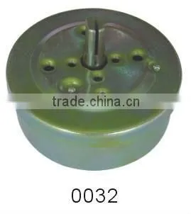 DL CE CCE COUNTDOWN TIMER FOR SALE OVNE TIMER ELECTRIC OVEN TIMER