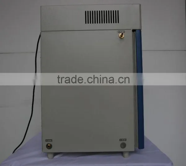 Water-jacket Thermostat Incubator For Laboratory photo-2