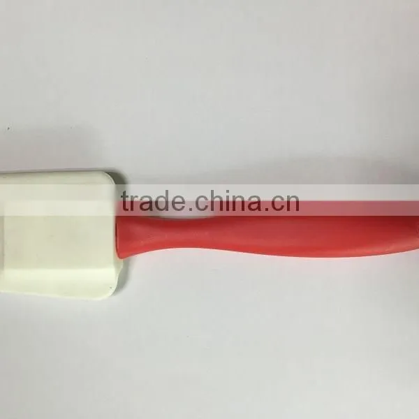 2016 Newest Design Hot Sales Silicone Scraper Blade photo-4