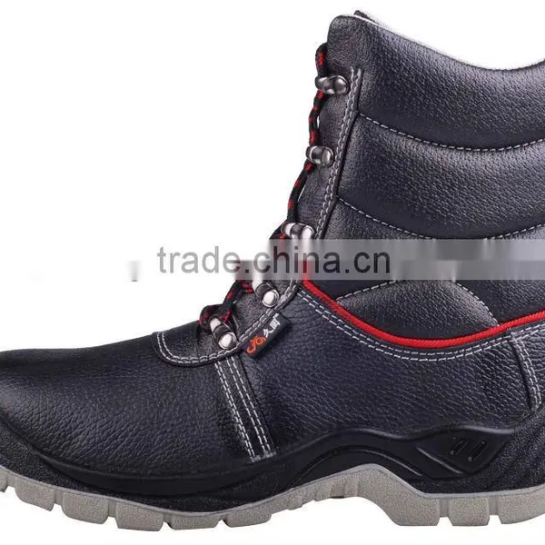 Womans Safety Shoes Boots Women