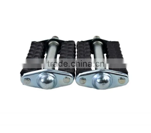 Hot Selling High Quality Wholesale Price Durable Bicycle Pedals 28# Bicycle Parts photo-2