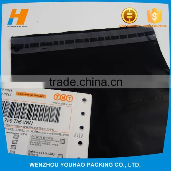 Unique Products To Buy Envelopes Bag With Self Adhesive Tape photo-4
