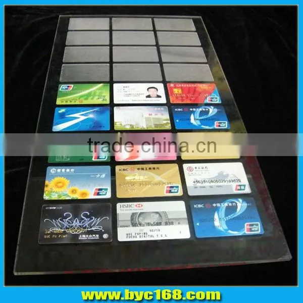 Visiting Card Printer Machine,uv Card Printer
