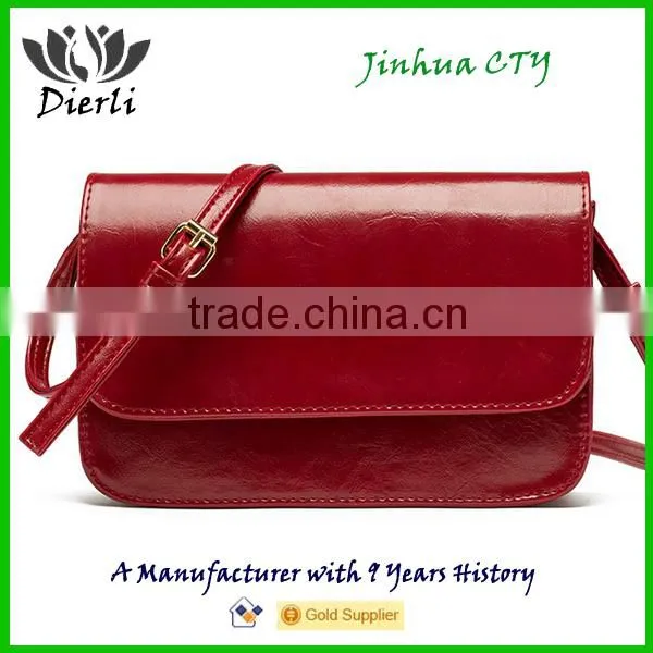 Fashion Bag Lady Handbag 2016 photo-3