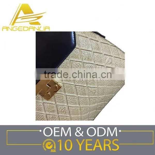 Hot Selling Newest Products Modern Style Buy Handbags Direct From China photo-6