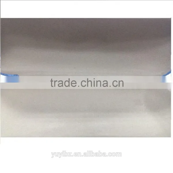 Quality Tin Leather Eyeglass Case or Eyewear photo-5