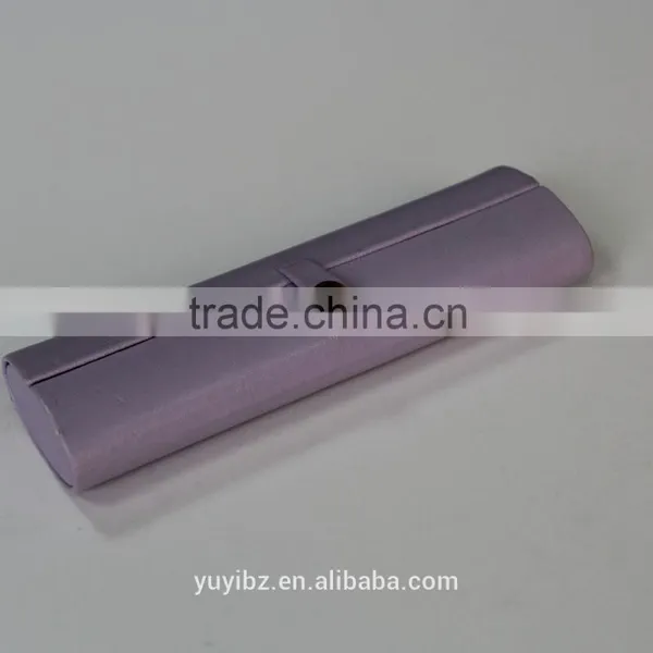 Mini Pencil Case Supplier Pen Box Manufacturer