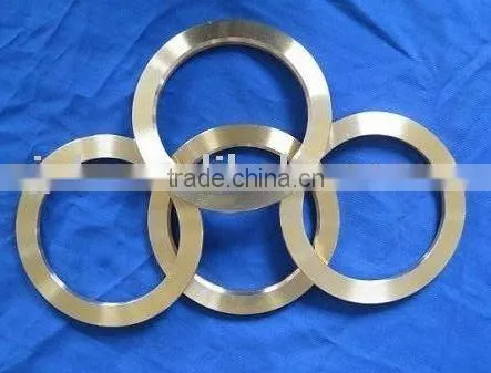 Copper Gaskets