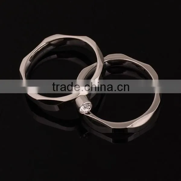 Fashion Ring Finger Rings Photos photo-3