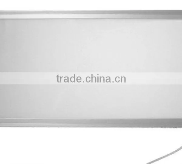 HT-LEDPL36B Led Panel Light 1200*300mm 36w photo-2