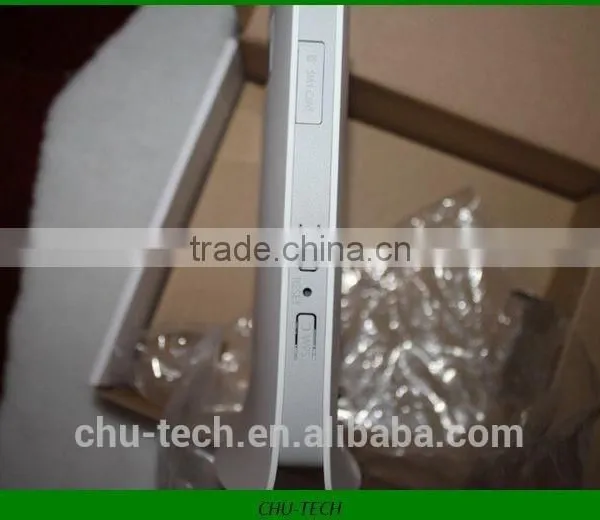 Huawei E5186s-61a LTE FDD 700/1800/2600Mhz TDD2300Mhz Cat6 300Mbps Mobile Router photo-3
